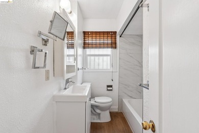 Rich with timeless Tudor character and thoughtfully updated for - photo 27