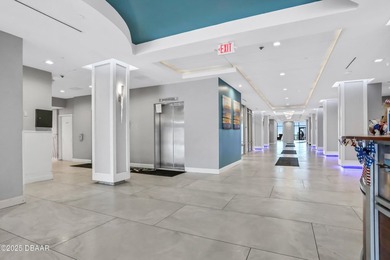 Beautiful handicap accessible ocean view unit at Oceanside Inn! - photo 27