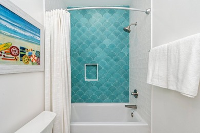 Short term rental powerhouse featuring a brand new 2024 - photo 27