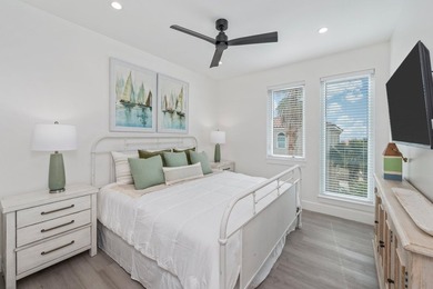 Short term rental powerhouse featuring a brand new 2024 - photo 28