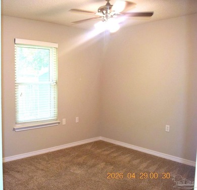 NEW PRICE-INCREDIBLE VALUE! This charming, all-brick home sits - photo 8