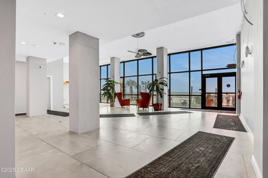 Beautiful handicap accessible ocean view unit at Oceanside Inn! - photo 29