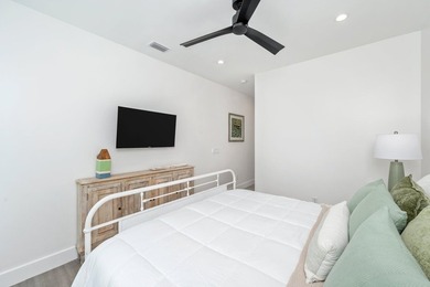 Short term rental powerhouse featuring a brand new 2024 - photo 29