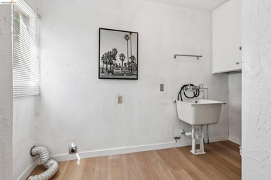 Rich with timeless Tudor character and thoughtfully updated for - photo 30