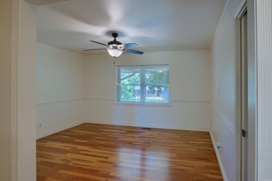 Roomy Mid Century Modern with all the right things! Marble faced - photo 30
