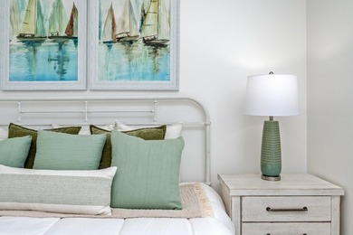 Short term rental powerhouse featuring a brand new 2024 - photo 30
