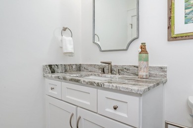 Short term rental powerhouse featuring a brand new 2024 - photo 31
