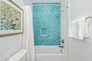 Short term rental powerhouse featuring a brand new 2024 - photo 32