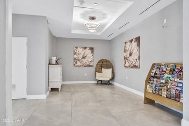 Beautiful handicap accessible ocean view unit at Oceanside Inn! - photo 33