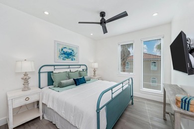 Short term rental powerhouse featuring a brand new 2024 - photo 33