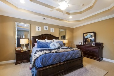 Located in the exclusive gated community of Georgetown Bay, this - photo 34