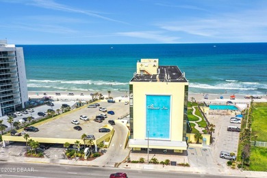 Beautiful handicap accessible ocean view unit at Oceanside Inn! - photo 34