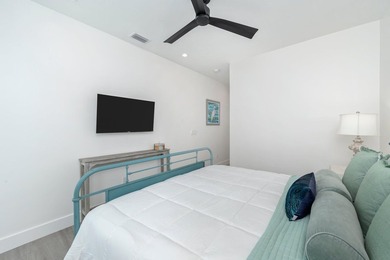 Short term rental powerhouse featuring a brand new 2024 - photo 34