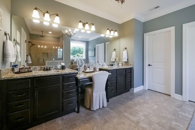 Located in the exclusive gated community of Georgetown Bay, this - photo 35