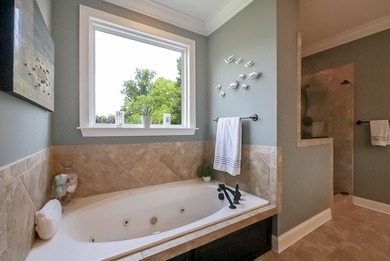 Located in the exclusive gated community of Georgetown Bay, this - photo 36