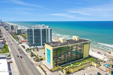 Beautiful handicap accessible ocean view unit at Oceanside Inn! - photo 36