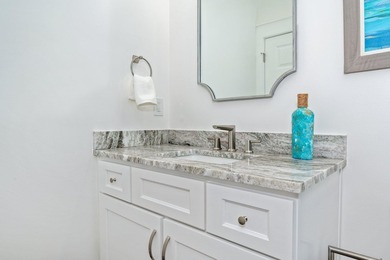 Short term rental powerhouse featuring a brand new 2024 - photo 36