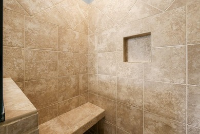 Located in the exclusive gated community of Georgetown Bay, this - photo 37