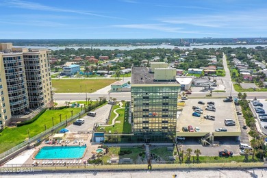Beautiful handicap accessible ocean view unit at Oceanside Inn! - photo 37