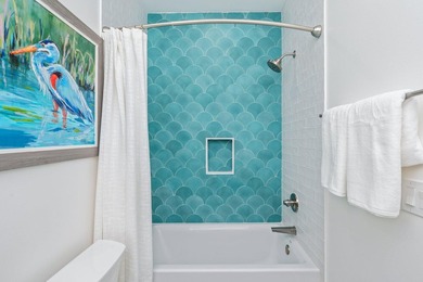 Short term rental powerhouse featuring a brand new 2024 - photo 37