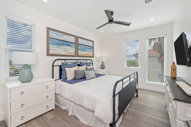 Short term rental powerhouse featuring a brand new 2024 - photo 38
