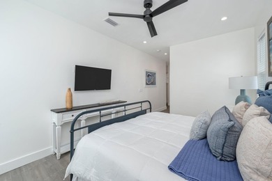 Short term rental powerhouse featuring a brand new 2024 - photo 39