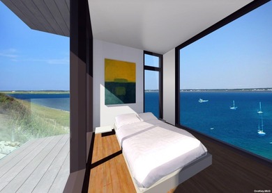 Discover coastal luxury - an exquisite waterfront property in - photo 9