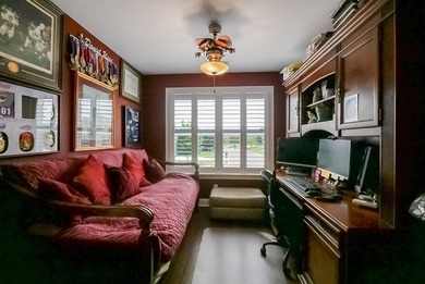 Located in the exclusive gated community of Georgetown Bay, this - photo 40