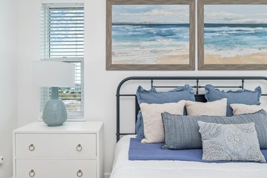 Short term rental powerhouse featuring a brand new 2024 - photo 40
