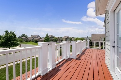 Located in the exclusive gated community of Georgetown Bay, this - photo 41