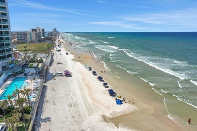 Beautiful handicap accessible ocean view unit at Oceanside Inn! - photo 41
