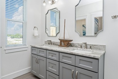 Short term rental powerhouse featuring a brand new 2024 - photo 41