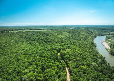 Lake Acreage For Sale in Newburg, Missouri