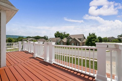 Located in the exclusive gated community of Georgetown Bay, this - photo 42