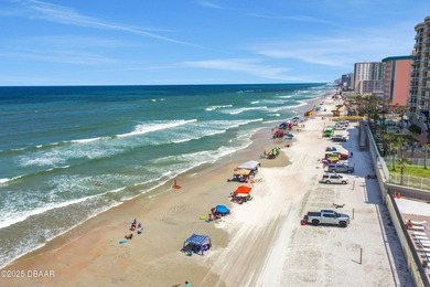 Beautiful handicap accessible ocean view unit at Oceanside Inn! - photo 42