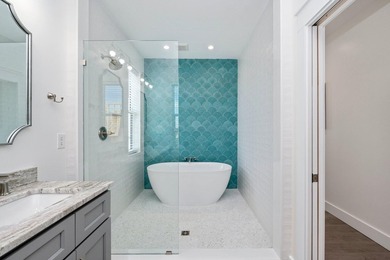 Short term rental powerhouse featuring a brand new 2024 - photo 42