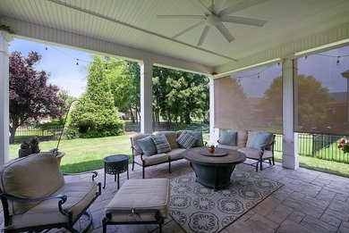 Located in the exclusive gated community of Georgetown Bay, this - photo 43