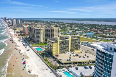 Beautiful handicap accessible ocean view unit at Oceanside Inn! - photo 43