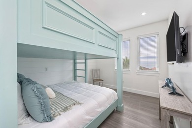 Short term rental powerhouse featuring a brand new 2024 - photo 43
