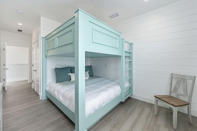 Short term rental powerhouse featuring a brand new 2024 - photo 44