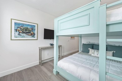 Short term rental powerhouse featuring a brand new 2024 - photo 45