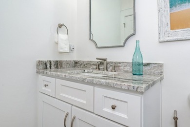 Short term rental powerhouse featuring a brand new 2024 - photo 46