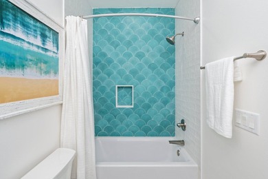 Short term rental powerhouse featuring a brand new 2024 - photo 47