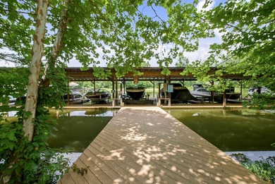 Located in the exclusive gated community of Georgetown Bay, this - photo 48
