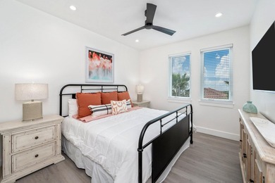 Short term rental powerhouse featuring a brand new 2024 - photo 48