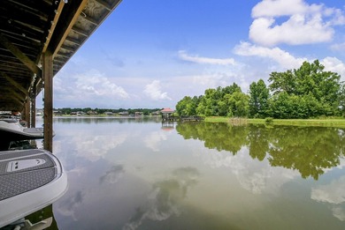 Located in the exclusive gated community of Georgetown Bay, this - photo 49