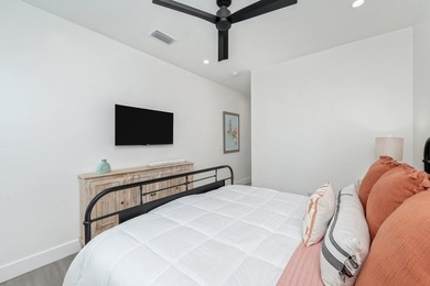 Short term rental powerhouse featuring a brand new 2024 - photo 49