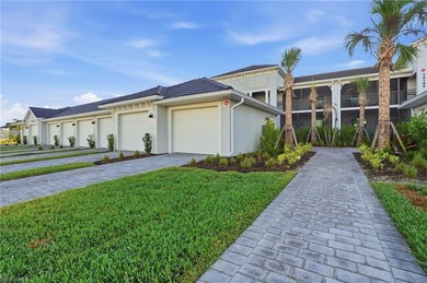 Lake Home For Sale in Punta Gorda, Florida