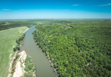 Lake Acreage For Sale in Newburg, Missouri