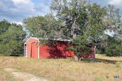 (private lake, pond, creek) Acreage For Sale in Dale Texas